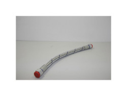 Flexible Leitung 1/2 BSP 2FD L:395