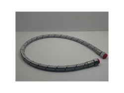 Flexible Leitung 1/2 BSP 2FD L1080