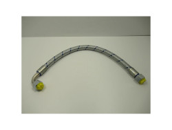 Flexible Leitung 1/2BSP FD+F90 L550