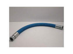 Flexible Leitung 1 BSP 2FD L645
