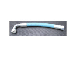 Flexible Leitung 3/4 BSP FD+F90 L365