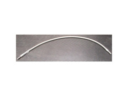 Flexible Leitung 3/8X830