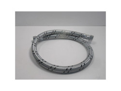 Flexible Leitung A13-1000mm