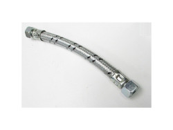 Flexible Leitung A13-270mm