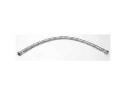 Flexible Leitung A13-750mm