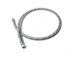 Flexible Leitung A13X1700