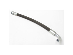 Flexible Leitung BP70/8-440+R