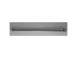 Flexible Leitung CA 425/20E