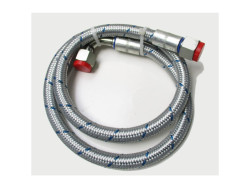 Flexible Leitung L1200 R20-30/PLUS