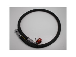 Flexible Leitung NK 60