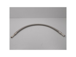 Flexible Leitung OL 102-150 NE