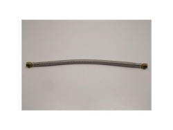 Flexible Leitung Silence 50 OF E G1/8IGX300