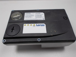 Frequenzumrichter 1,5kW/400V