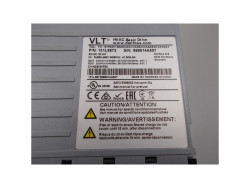 Frequenzumrichter FC101-22KW+SET.10B