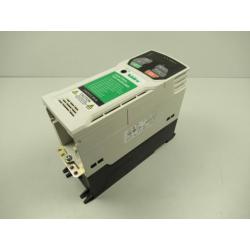 Frequenzumrichter MH 25 SVM100-022 00075 1,5 Kw / 230V