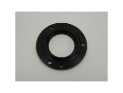 Frontdeckel FS 26