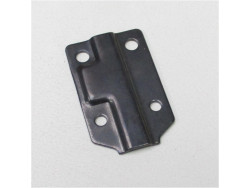 Frontplatte KG 16 PRO