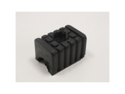 Fuss Airboy Silence 150 OF E