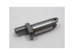 Gelenkstück RS W 1/2PRO
