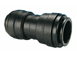 Gerader Verbinder 18 mm