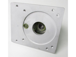 Getriebe TU 3209V, TH 3309V