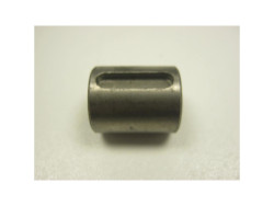 Gleitlager D210/250/TU2304/V