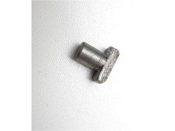 Gleitstein D210/240/250/TU2304/V Reitstock