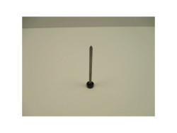 Gravierstift GS PRO