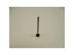 Gravierstift GS PRO