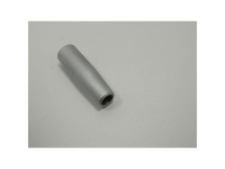 Griff B 40 E/PTE