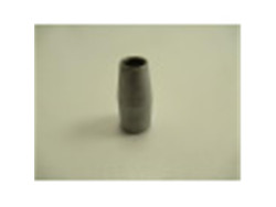 Griff D320/TH3309/D/V/TQ3209/D