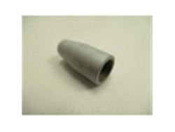 Griff D320/TH3309/D/V/TQ3209/D