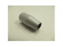 Griff D320/TH3309/D/V/TQ3209/D