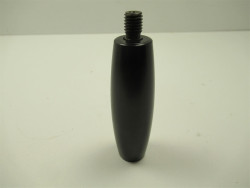 Griff DH 45 / 35 G / MH 50 G / DH 55 G