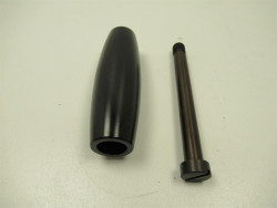 Griff DH 45 / 35 G / MH 50 G / DH 55 G