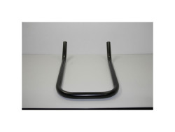 Griff FINI 50-300L Kessel