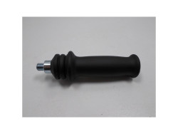 Griff IWS 125 Pro