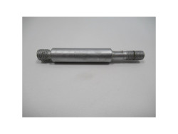 Griffhebel BF 16 V