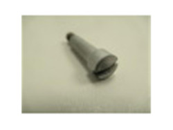 Griffschraube D320/TH3309/D/V/TQ3209/D