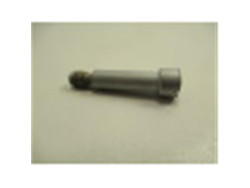 Griffschraube D320/TH3309/D/V/TQ3209/D
