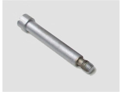 Griffschraube D320/TH3309/D/V/TQ3209/D