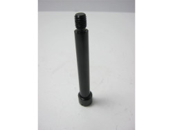 Griffschraube TH3309/D/V/TQ3209/D