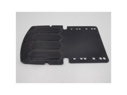 Grundplatte MB, Handy 211