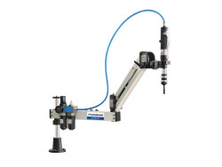 GS 1000-12 P Aktions-Set inkl. Unterbau