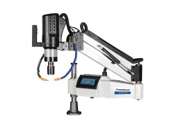 GS 1101-16 E BL