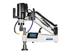 GS 1101-16 E BL