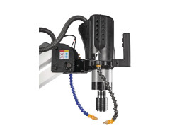 GS 1101-16 E BL