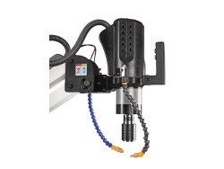 GS 1200-24 E