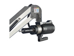 GS 1200-36 E BL