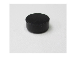 Gummi RS-Ventil 1/2